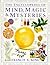 The Encyclopedia of Mind, Magic and Mysteries