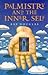Palmistry and the Inner Self