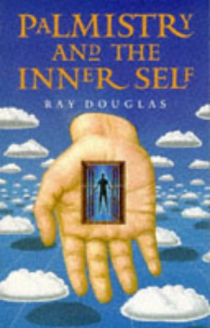 Palmistry and the Inner Self (Paperback)