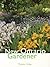 The New Ontario Gardener by Trevor Cole