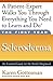 The First Year: Scleroderma: An Essential Guide for the Newly Diagnosed
