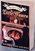 Little Women (Charming Classics)