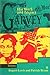 Garvey, His Work and Impact