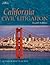 California Civil Litigation