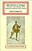 New Worlds to Conquer: America's Most Dashing 1920s Adventurer Explores South America (Adventure Travel Classics)