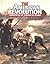 The American Revolution (Chronicle of America's Wars)