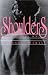Shoulders