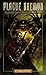 Plague Daemon (The Orfeo Tr...