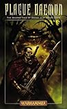 Plague Daemon