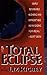 Total Eclipse