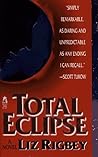 Total Eclipse