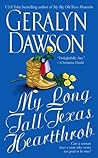 My Long Tall Texas Heartthrob