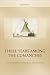 Three Years Among the Comanches: Containing a Detailed Account of His Captivity Among the Indians, His Singular Escape Through the Instrumentality of His Watch, and Fully illustrating