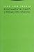 Fundamentalismos y diálogo entre religiones
