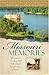 Missouri Memoires - The House On Cranberry Hill Holds Love For Four Generations Of Couples