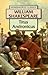 Titus Andronicus by William Shakespeare Titus Andronicus by William Shakespeare