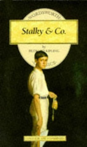 Stalky and Co.