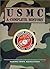 USMC: A Complete History (U...