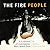 The fire people: A collection of contemporary Black British poets