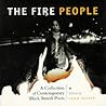The fire people: ...