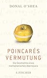 Poincarés Vermutung