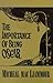 The Importance of Being Oscar: An Entertainment on the Life & works of Oscar Wilde