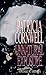 Unnatural Exposure (Kay Scarpetta, #8)
