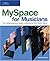 MySpace for Musicians