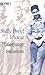 Ich war Hitlerjunge Salomon by Sally Perel