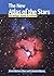 The New Atlas of the Stars:...