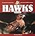Hawks for Kids