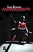 Antioxidants by Terry Bennett