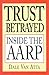 Trust Betrayed by Dale Van Atta
