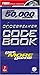 Codebreaker Code Book