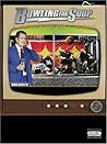 Bowling for Soup -- A Hangover You Don't Deserve: Guitar Songbook Edition