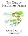 The Tale of Mr. J...