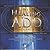 The Healing ADD Power Program