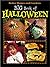 Big Book of Halloween