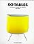 50 Tables: Innovations in D...