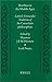 Boethius in the Middle Ages: Latin and Vernacular Traditions of the Consolatio Philosophiae (Studien und Texte zur Geistesgeschichte des Mittelalters, 58)