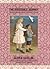 The Impossible Journey (Russian Saga, 2)