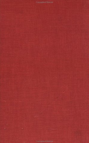 Black Southerners and the Law, 1865-1900 (African American Life in the Post-emancipation South)