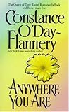 Anywhere You Are Anywhere You Are
