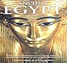 Ancient Egypt: An...