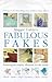 Maggie Colvin's Fabulous Fakes