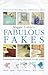 Maggie Colvin's Fabulous Fakes