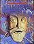 Viking World (Illustrated World History)
