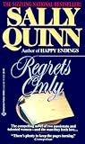 Regrets Only