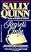 Regrets Only by Sally Quinn
