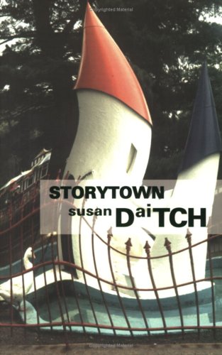 Storytown: Stories (American Literature)